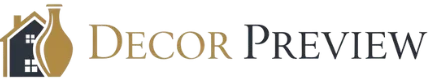 decorpreview.com